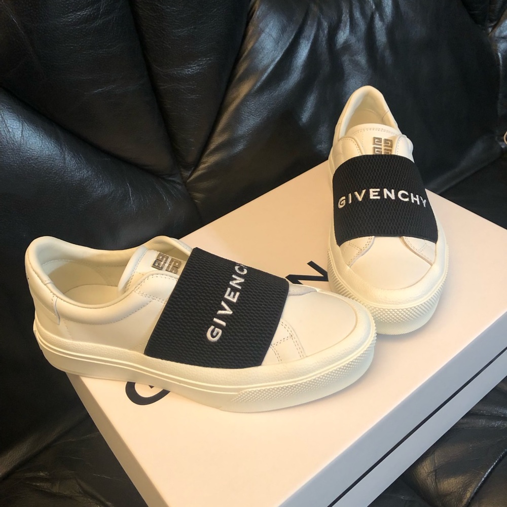 Givenchy sneakers - Picture 7 of 7